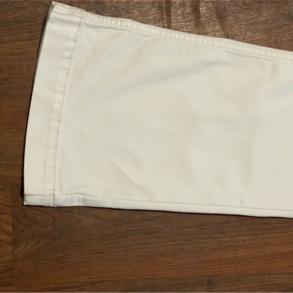 American Eagle Next Level Stretch Flare Jeans 12 Short - Picture 4 of 8